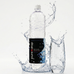 1.5 Litre Alkaline Water Bottle