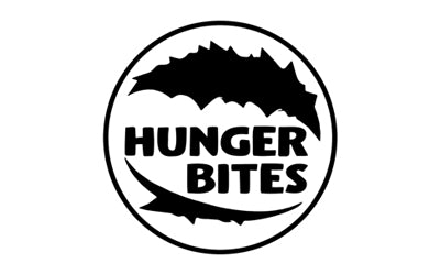 Brand Partner
