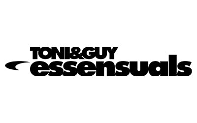 Brand Partner