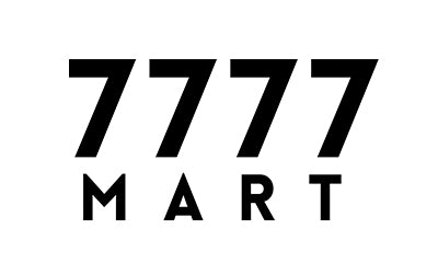 Brand Partner
