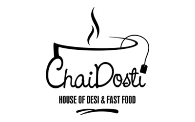 Brand Partner