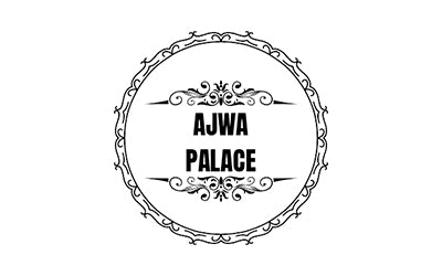 Brand Partner
