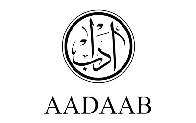 Brand Partner
