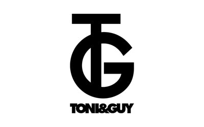 Brand Partner