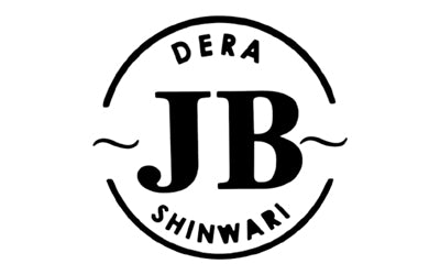Brand Partner