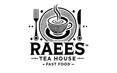 Brand Partner