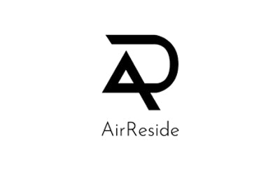 Brand Partner