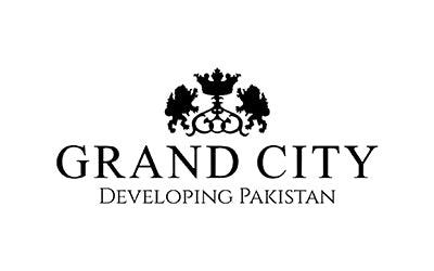 Brand Partner