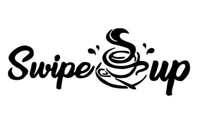 Brand Partner