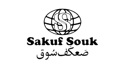 Brand Partner