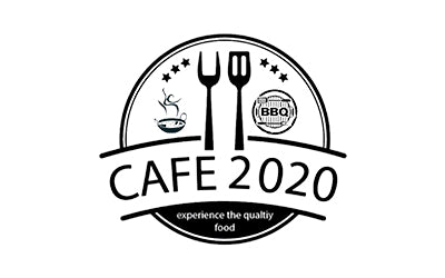 Brand Partner