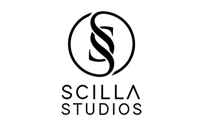 Brand Partner