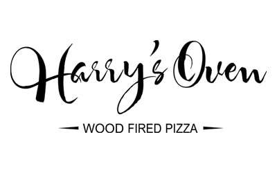 Brand Partner