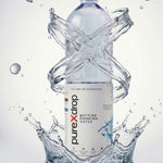 500ml Mineral Water Bottle