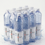 500ml Mineral Water – Pet Pack of 12