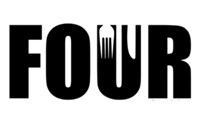 Brand Partner
