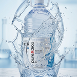 6 Litre Mineral Water Bottle