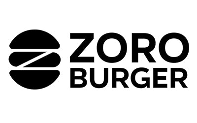 Brand Partner