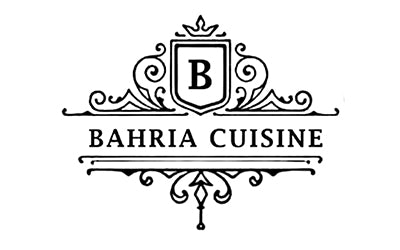 Brand Partner