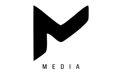 Brand Partner