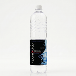 1.5 Litre Alkaline Water Bottle