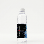 330ml Alkaline Water Bottle