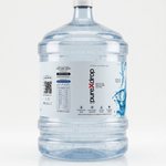 19 Litre Mineral Water Bottle