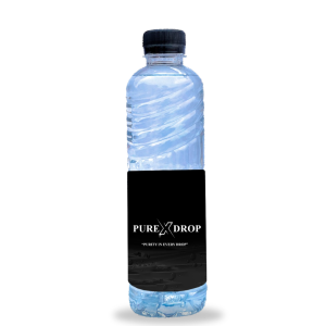1.5 Liter Water Bottle | Best Price in lahore
