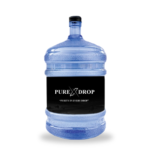 19 Liter Water Bottle | Best Price In lahore